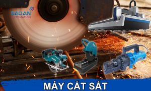 Bảng giá thiết bị điện IDEC năm 2023 mới nhất hiện nay